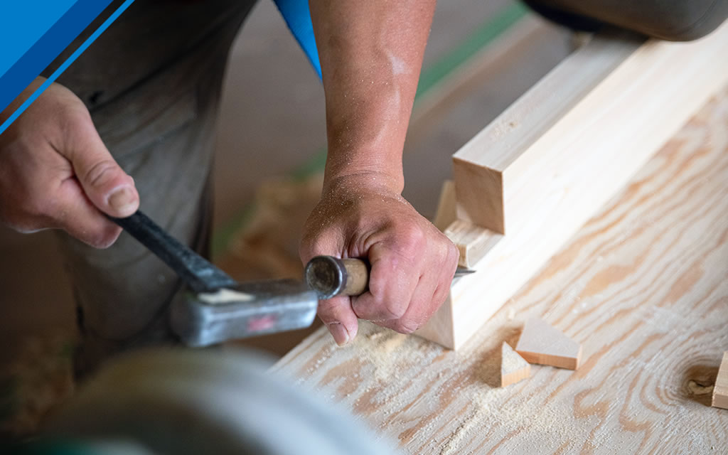 株式会社1040　技術力が生む、信頼の品質