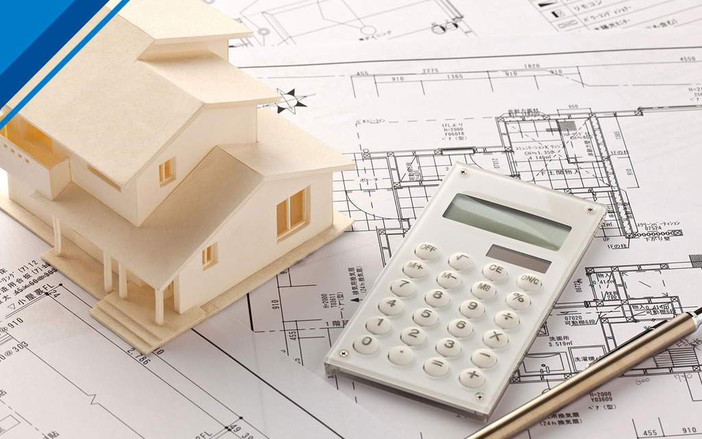 株式会社1040　高品質を、適正価格で