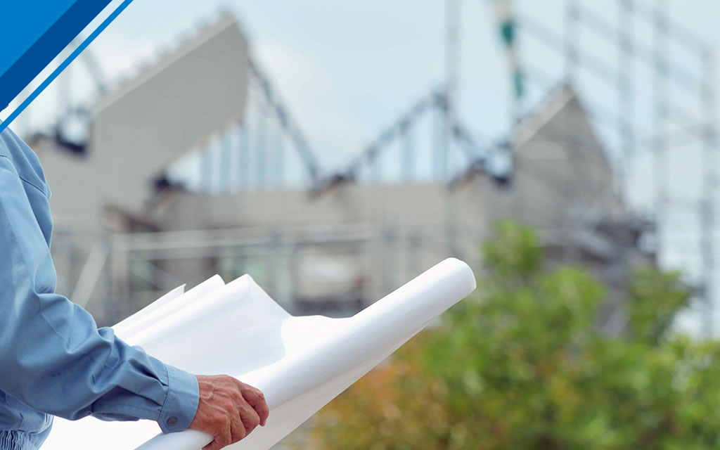 株式会社1040　高い技術を用いた施工で、理想を現実に