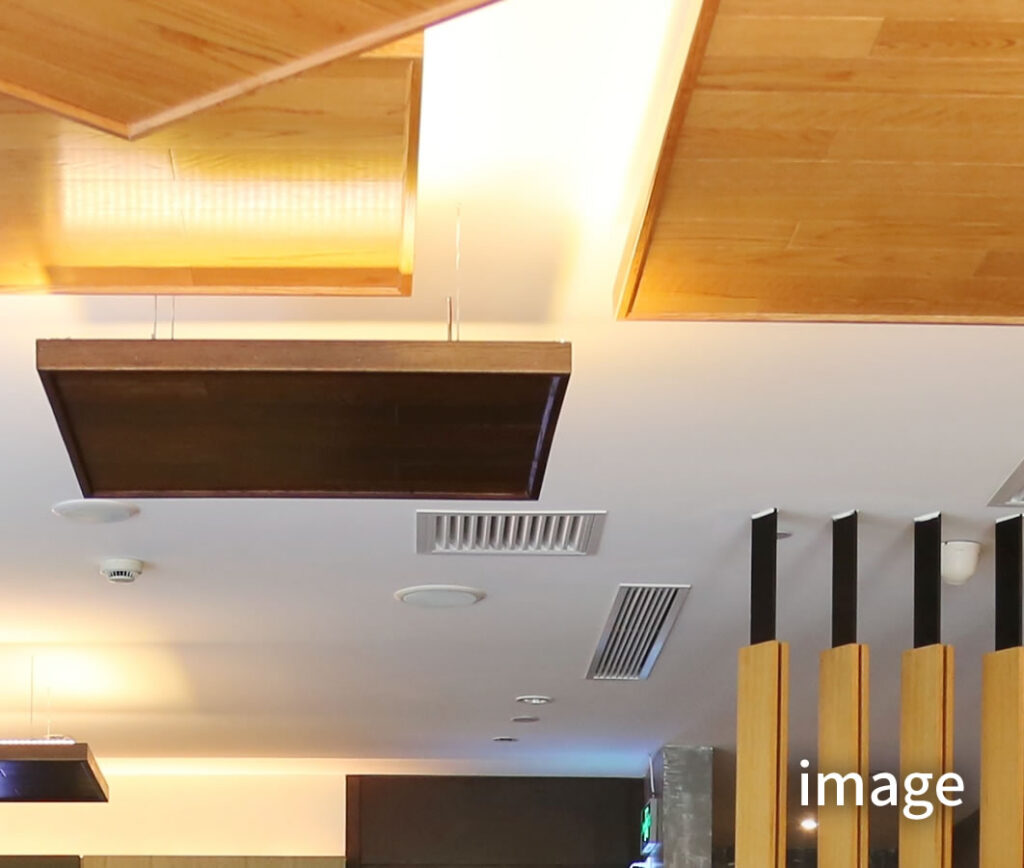 株式会社1040　施工事例