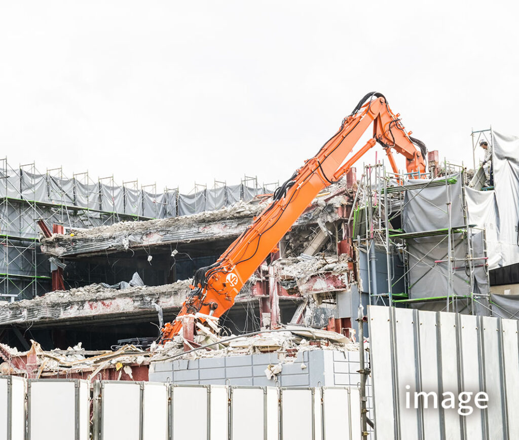 株式会社1040　施工事例